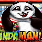 pandamania-logo