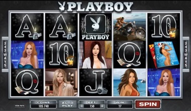 playboy-slot