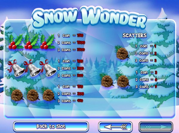 snow-wonder-info