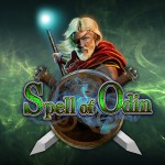 spell-of-odin-logo