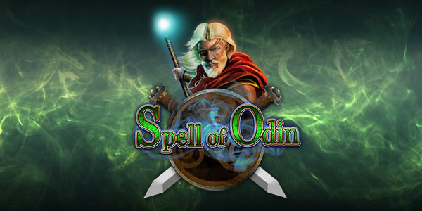 spell-of-odin-logo