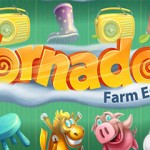tornado-farm-escape-logo