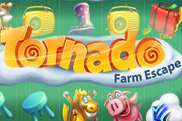 tornado-farm-escape-logo