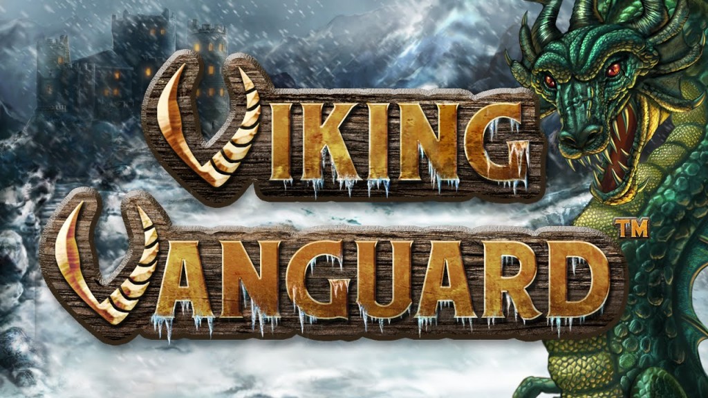 viking-vanguard-logo