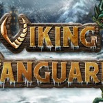 viking-vanguard-logo