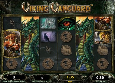 viking-vanguard-slot1