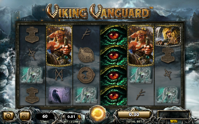 viking-vanguard-slot2