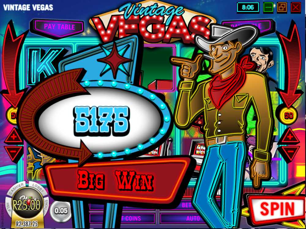 vintage-vegas-bigwin