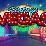 vintage-vegas-logo