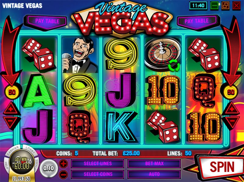 vintage-vegas-slot