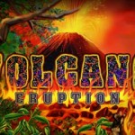 volcano-eruption-logo1