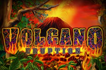 volcano-eruption-logo1