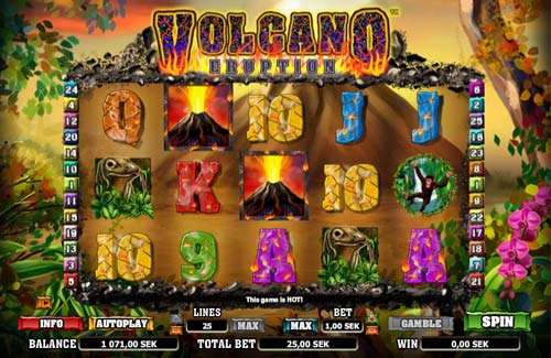 volcano-eruption-slot1