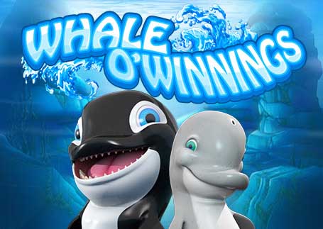 whale-o-winnings-logo