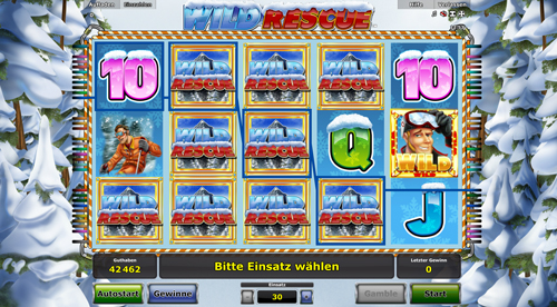 wild-rescue-slot2