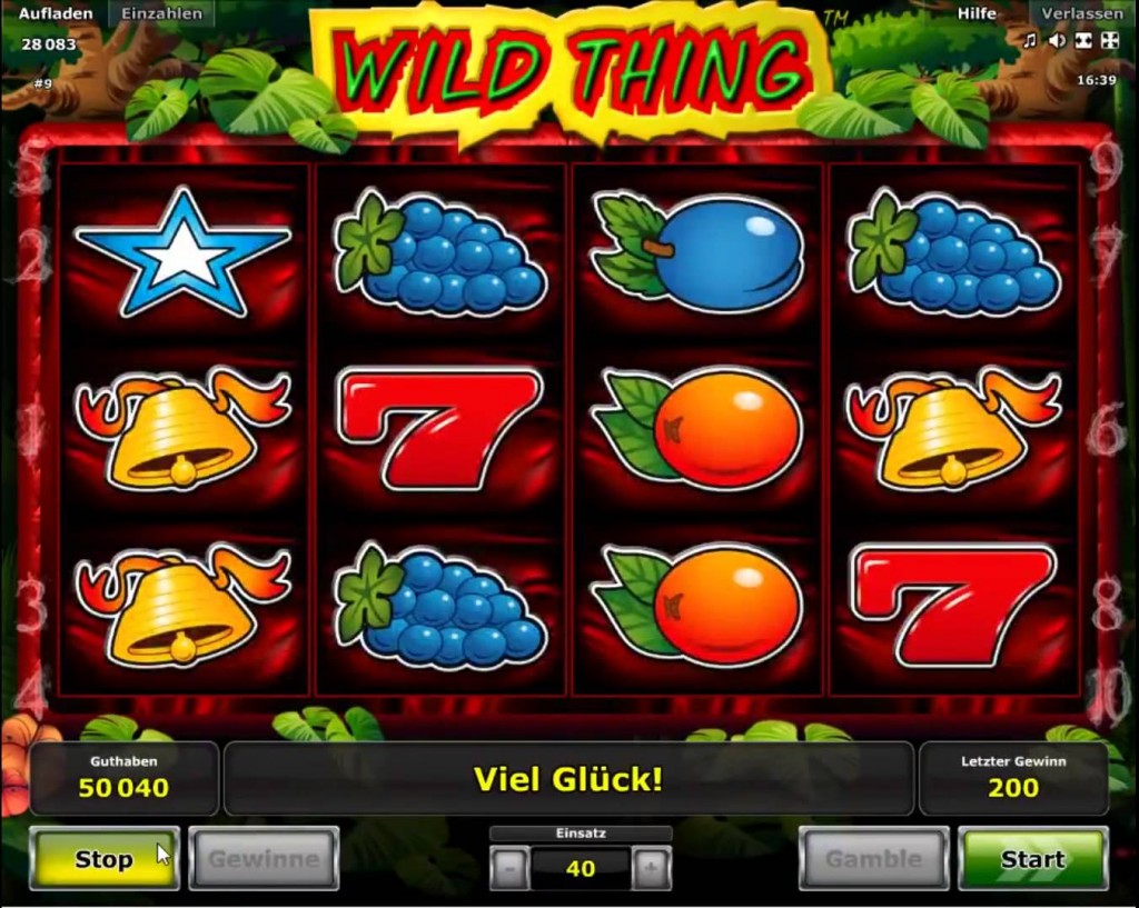 wild-thing-slot