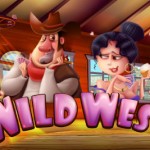 wild-west-nextgen-logo