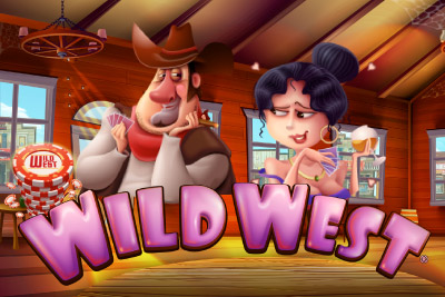 wild-west-nextgen-logo