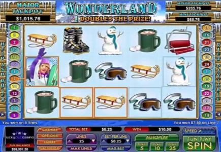 wonderland-nuwork-slot