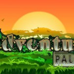 Adventure Palace 0