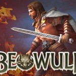 Beowulf 0