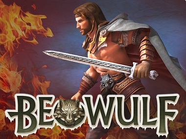 Beowulf 0