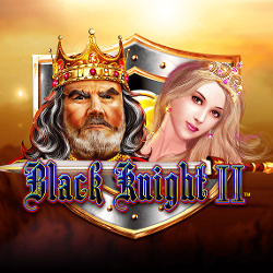 Black-knight-2-logo2