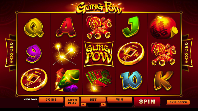 Gung-Pow-slot1