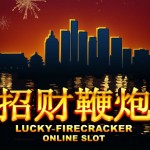 Lucky-Firecracker-logo