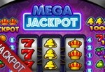 Mega-Jackpot-logo