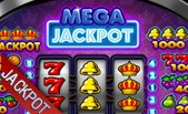 Mega-Jackpot-logo