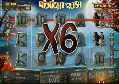 Midnight-Rush-Slot2