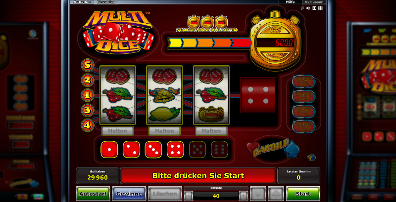 Multi-Dice-slot2