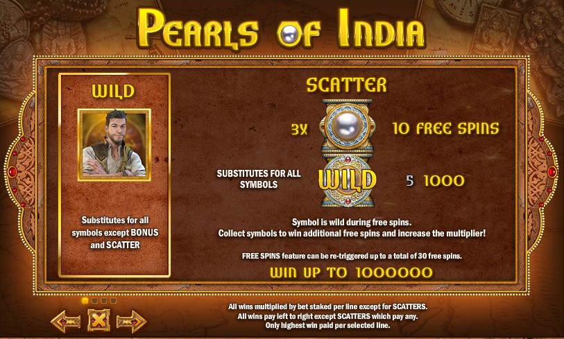 Pearls-of-India-bonus