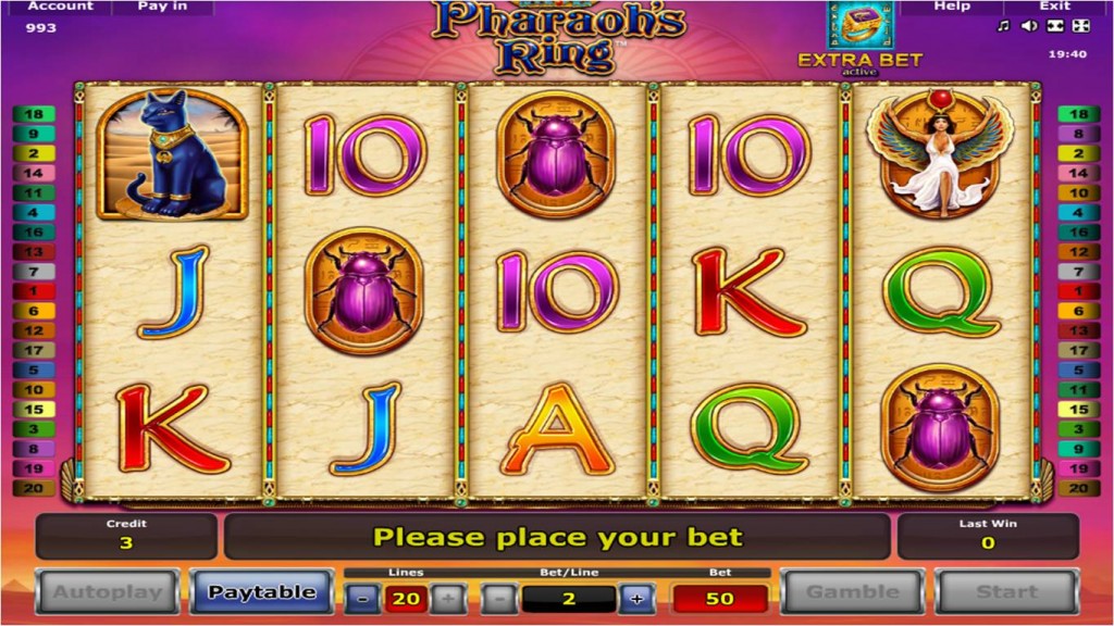 Pharaohs-Ring-slot2