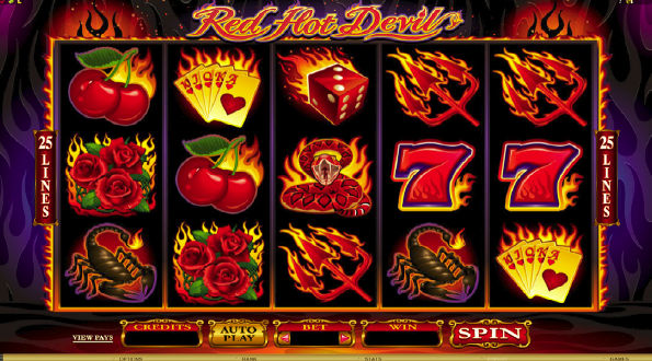 Red-Hot-Devil-slot1