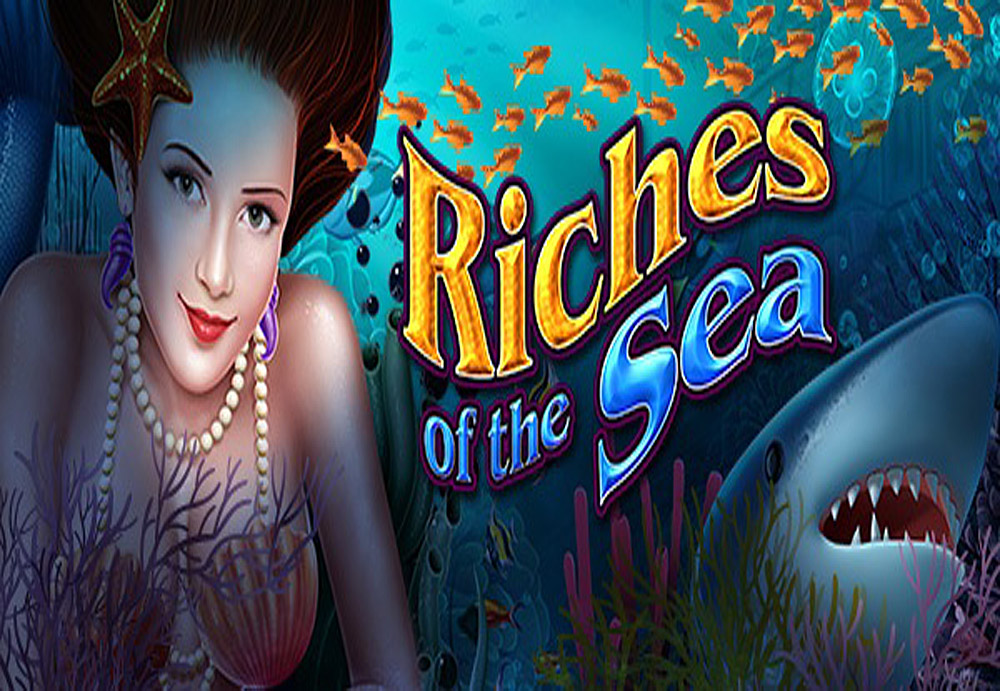 Riches-Of-The-Sea-logo