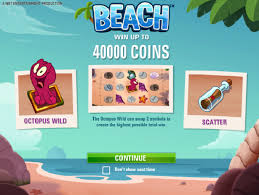 beach-info