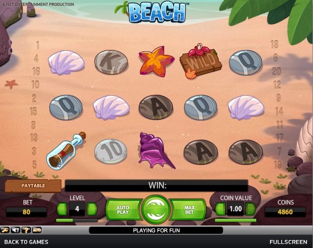 beach-slot