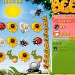bee together 1