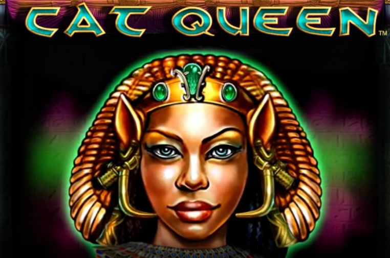 cat-queen-logo