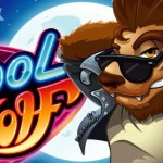 cool-wolf-logo2