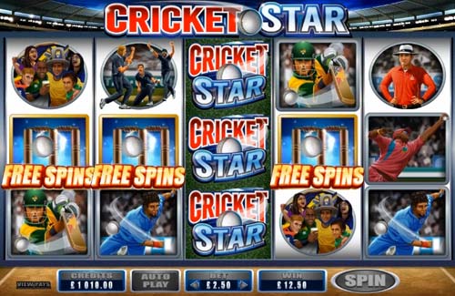 cricket-star-slot1