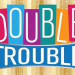 double-trouble-logo2