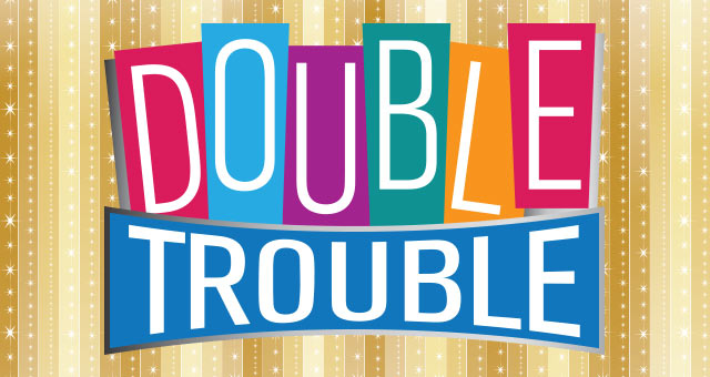 double-trouble-logo2