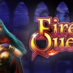 fire-queen-logo