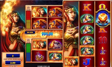 fire-queen-slot2