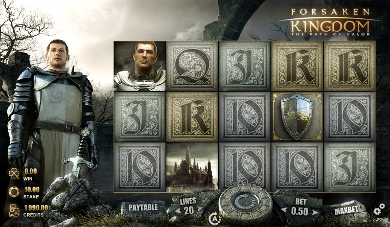 forsaken-kingdom-slot1