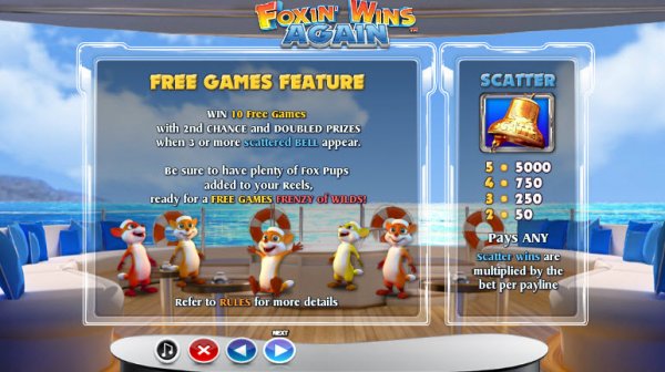 foxin-wins-again-bonus