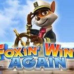 foxin-wins-again-logo2